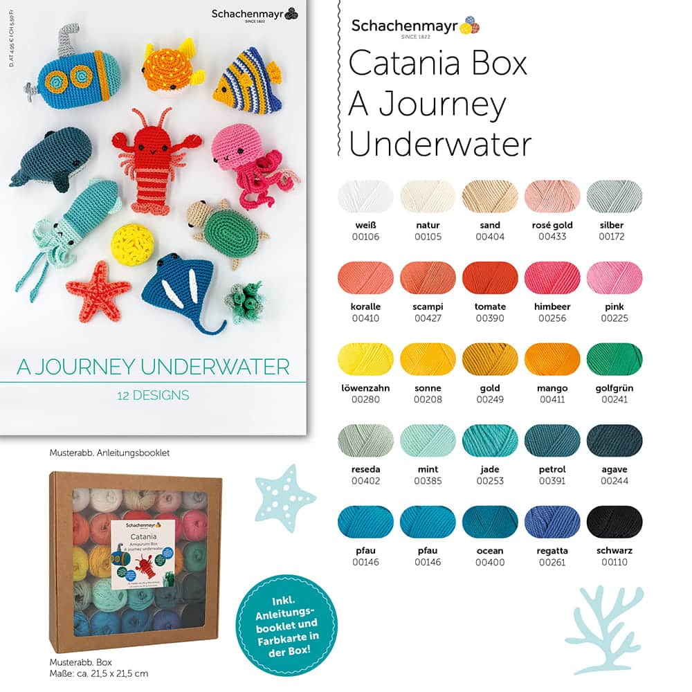 9891210 BOX07 Webshop