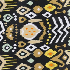Material textil Cleopatra
