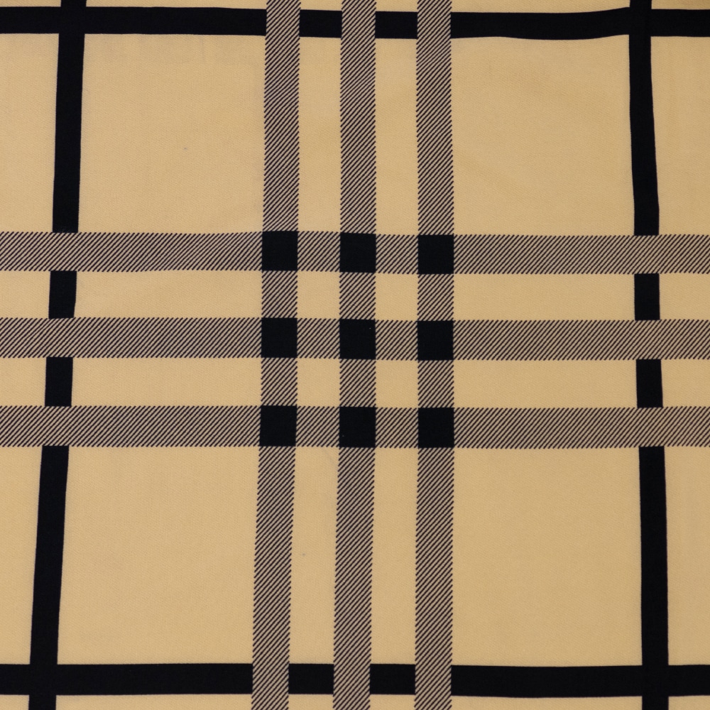 E26 BEJCARO 1000x10002 1