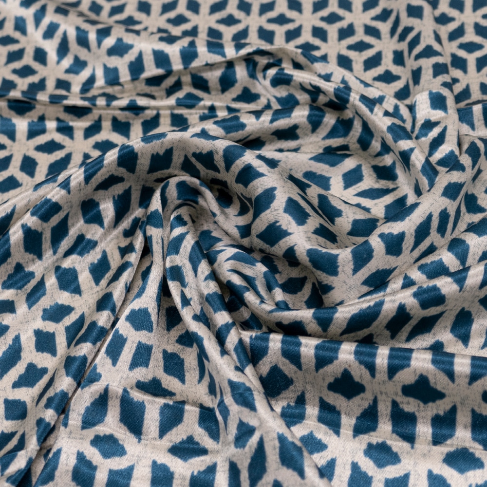 blue nil 1000x1000 1