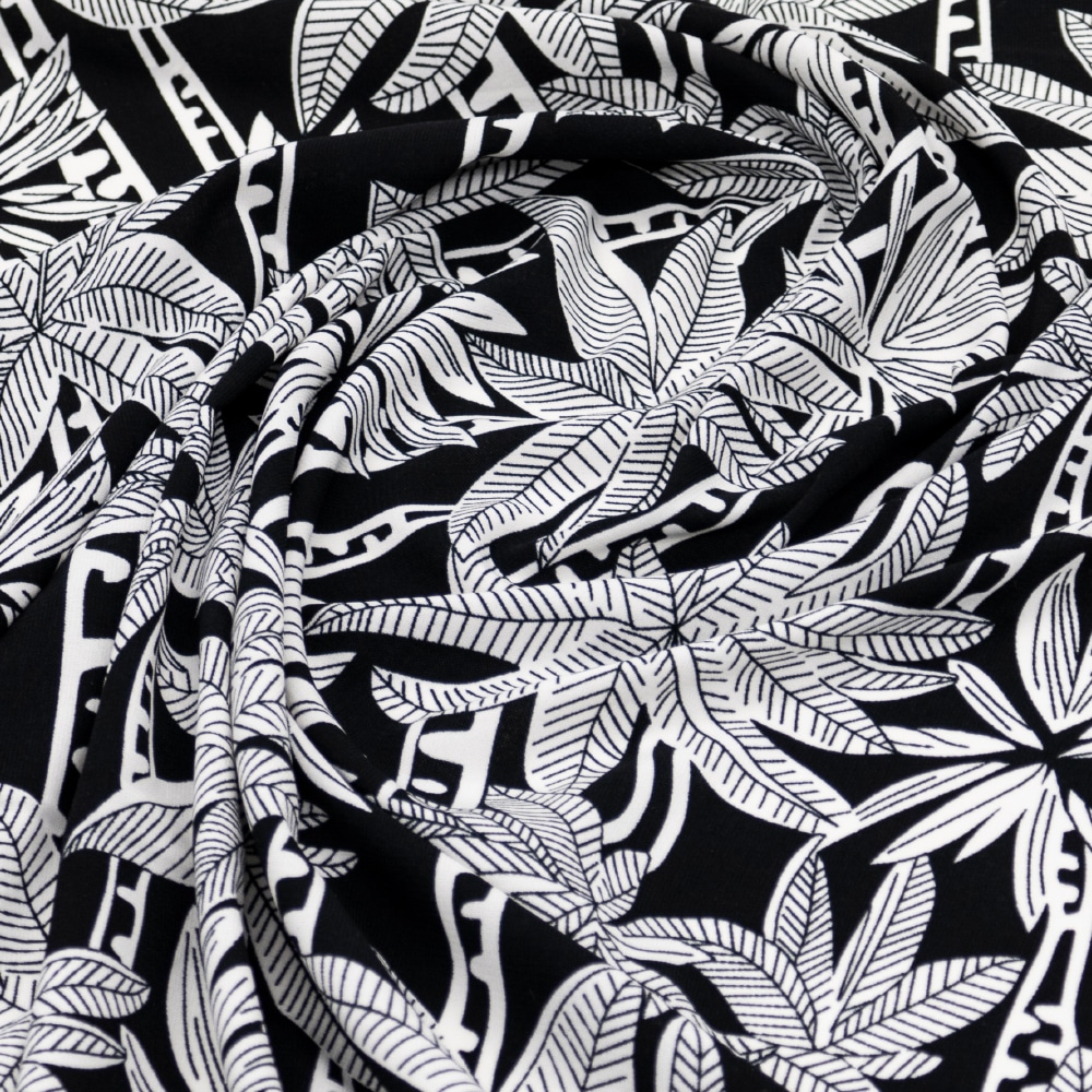 palmiern 1000x1000 1