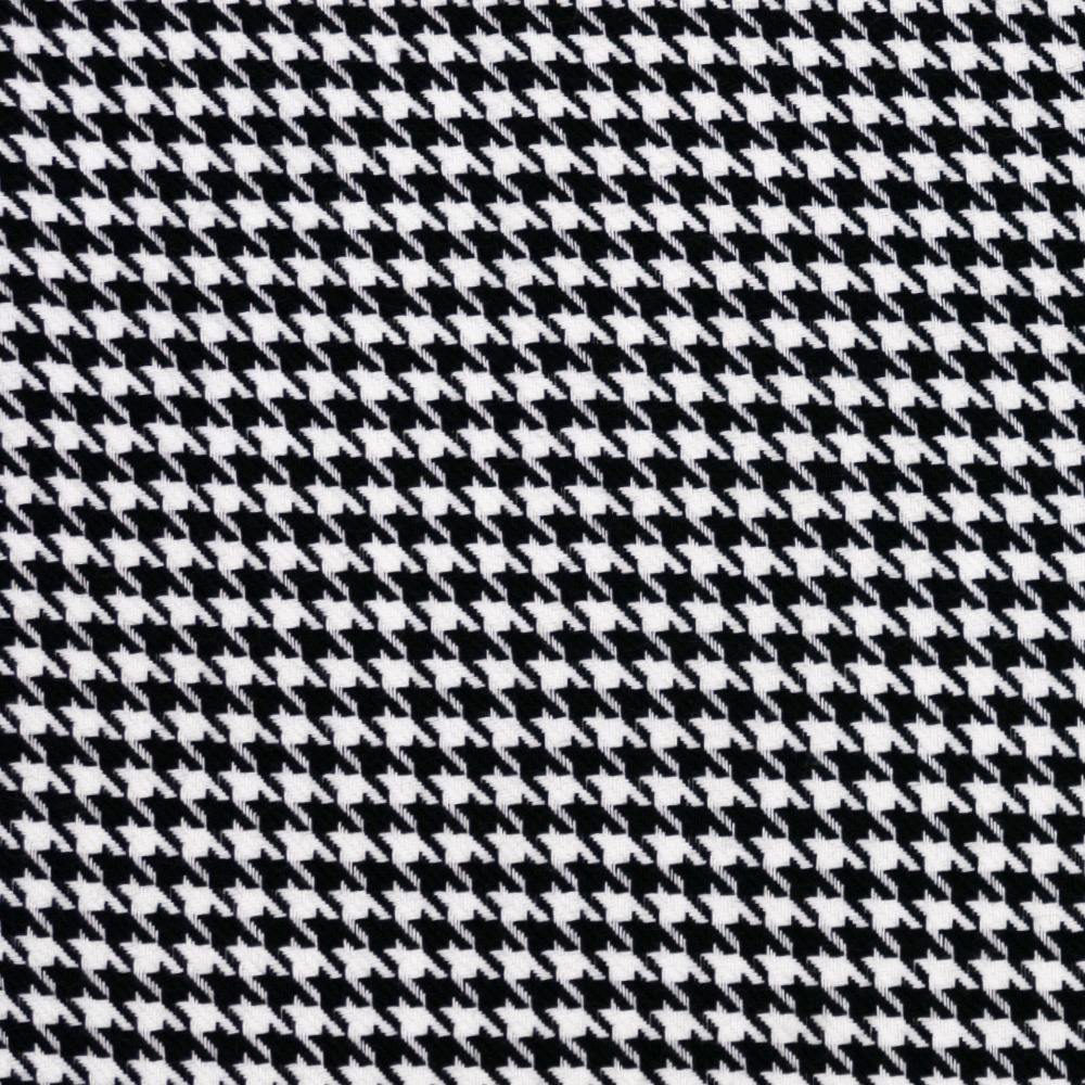 patratele 1000x1000 2