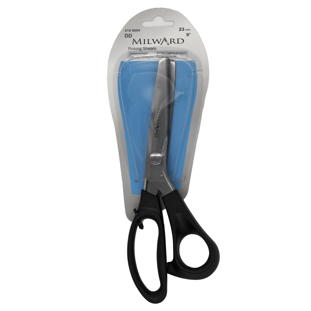 P1011244 1000x1000 1