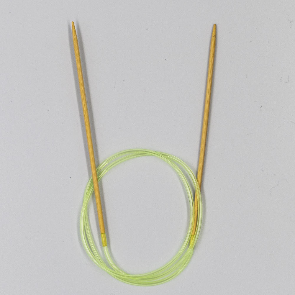 P1011360 1000x1000 1