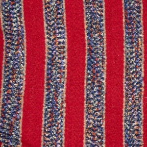 Jerse tricotat