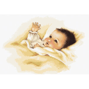 GOBLEN G385 ” PRUNC „