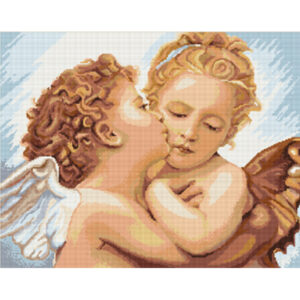 GOBLEN G400 ” PRIMUL SARUT „