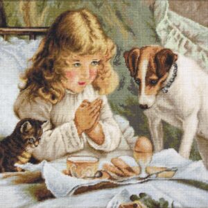 GOBLEN G557 ” RUGACIUNE „