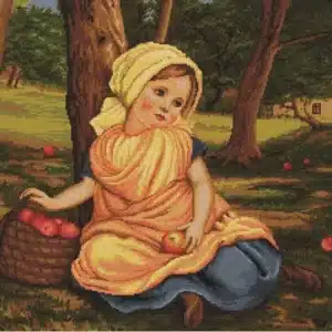 GOBLEN G457 „SUCCES SURPRINZATOR „