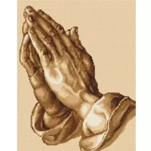 GOBLEN G350 ” MAINI RUGANDU-SE „