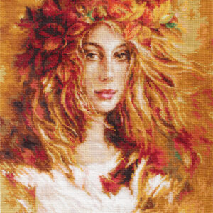 GOBLEN G529 ” NATALIE „