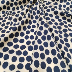 Saten din matase vegetala