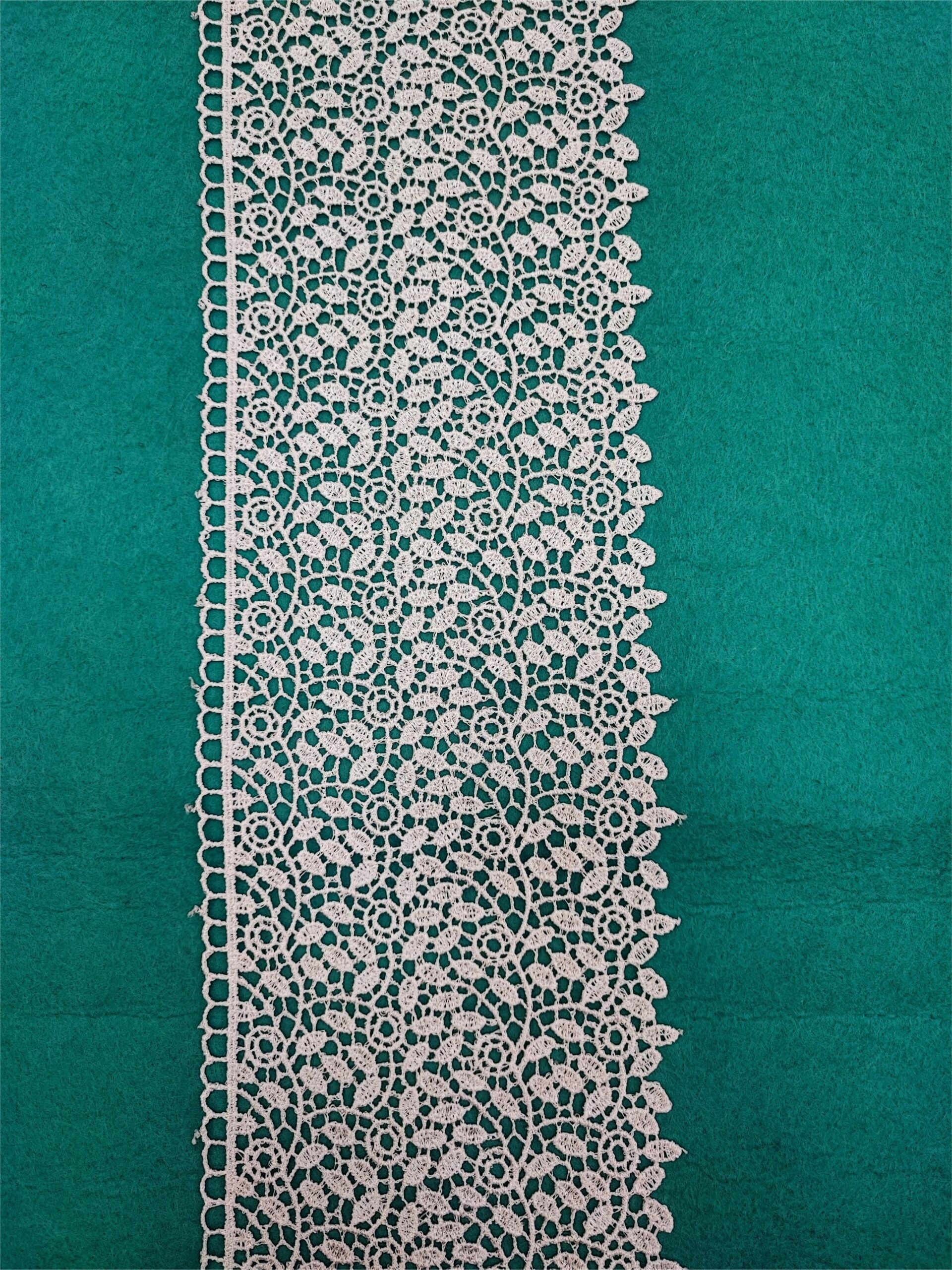 1761119213089 scaled