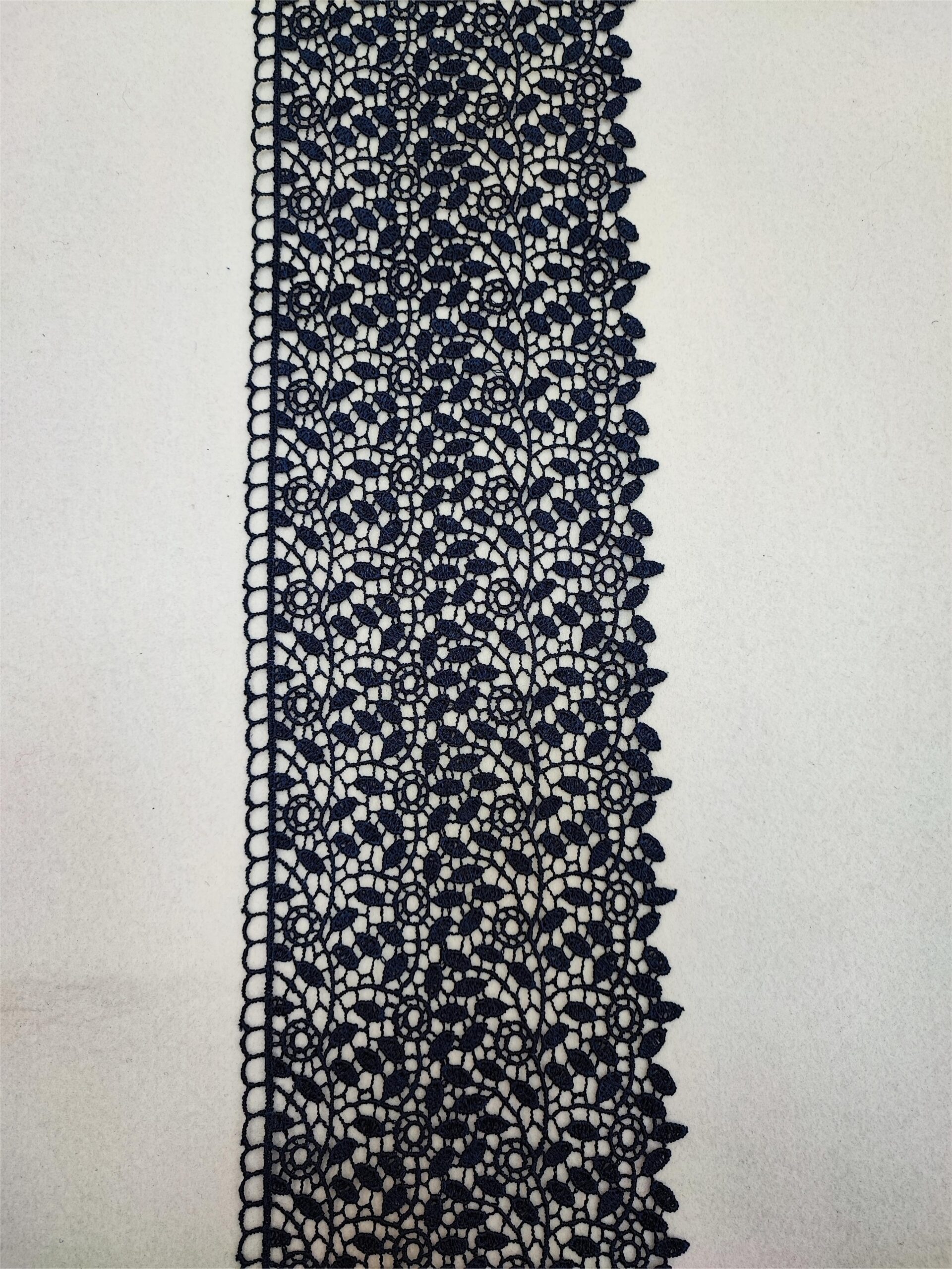 1761119213122 scaled