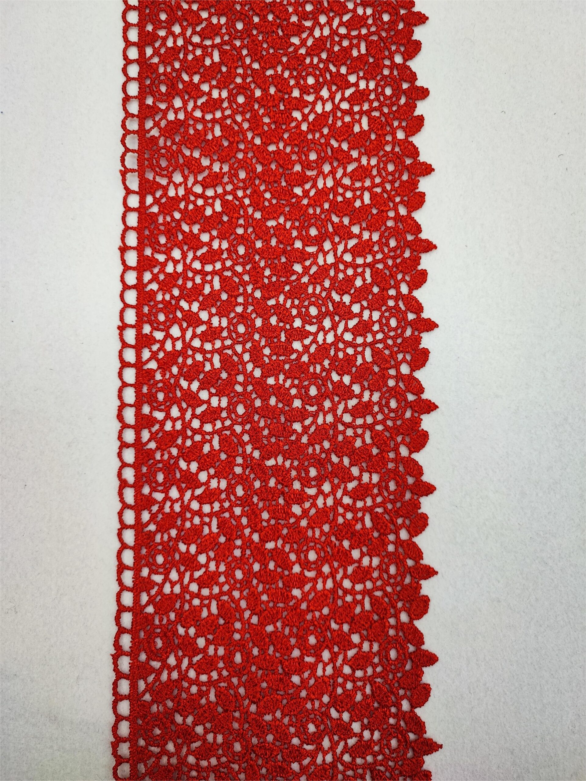 1761119307931 scaled