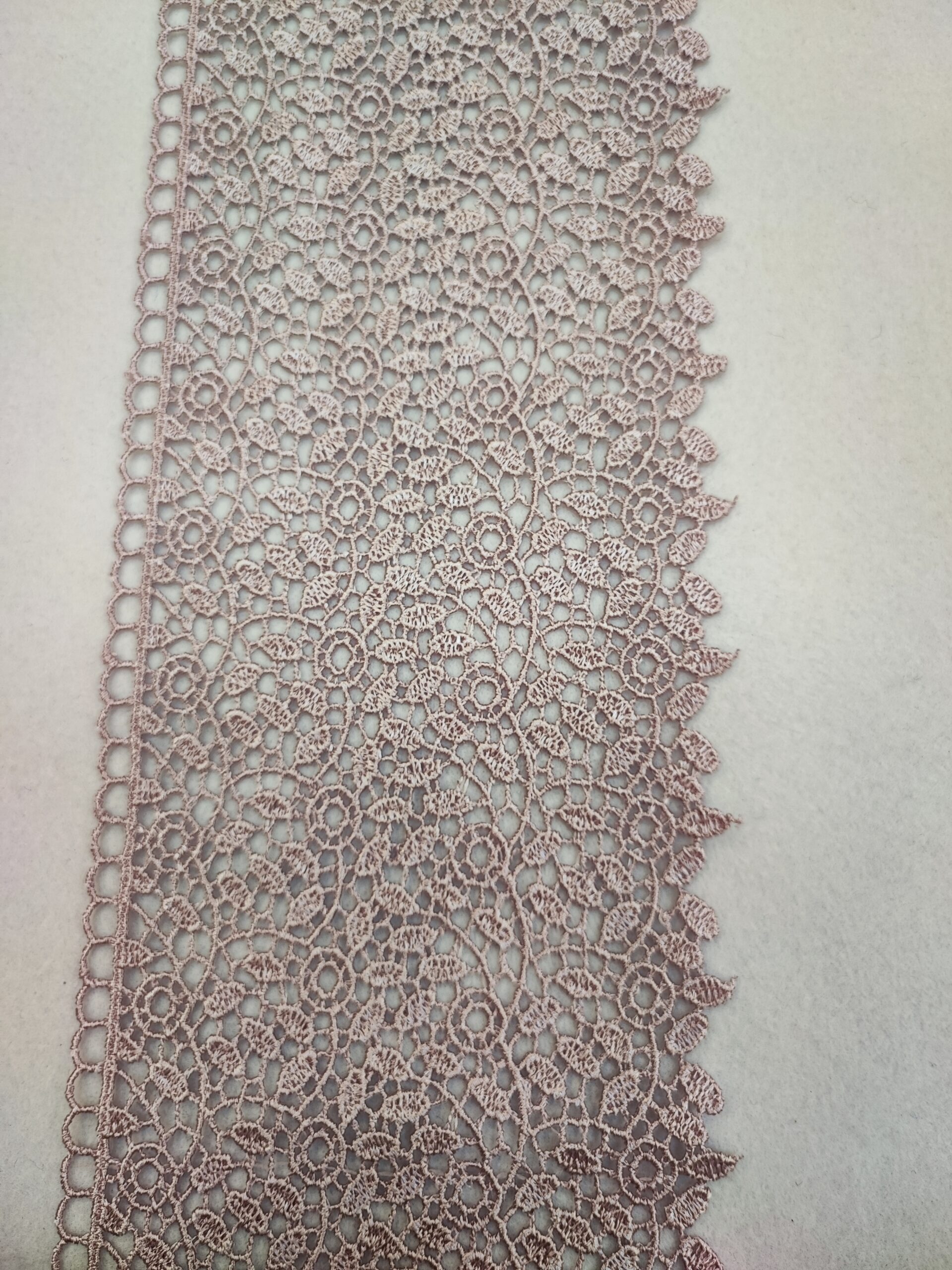 1761119307963 scaled