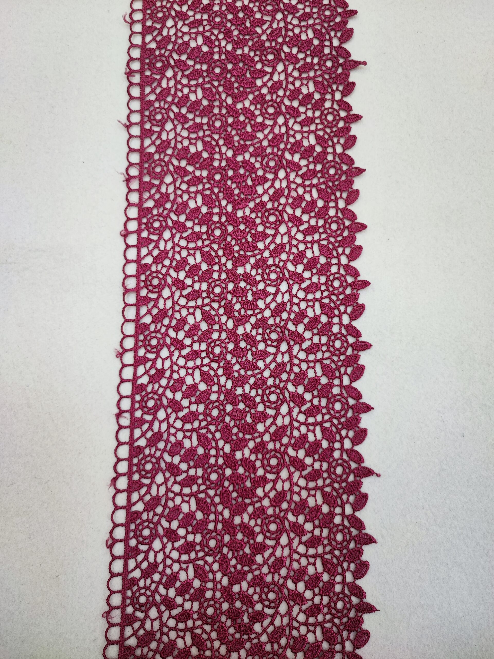 1761119307996 scaled