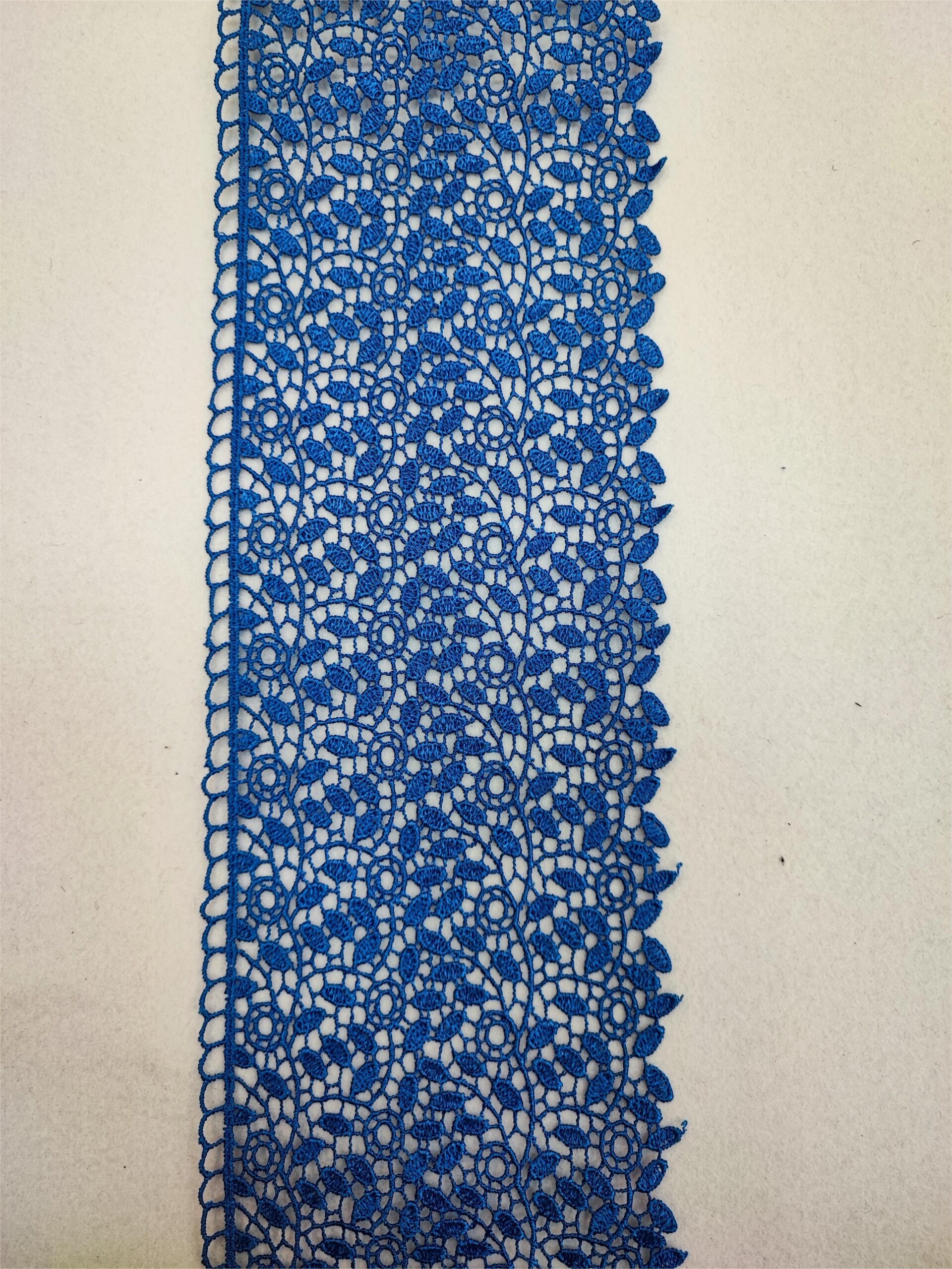 1761119341120 scaled