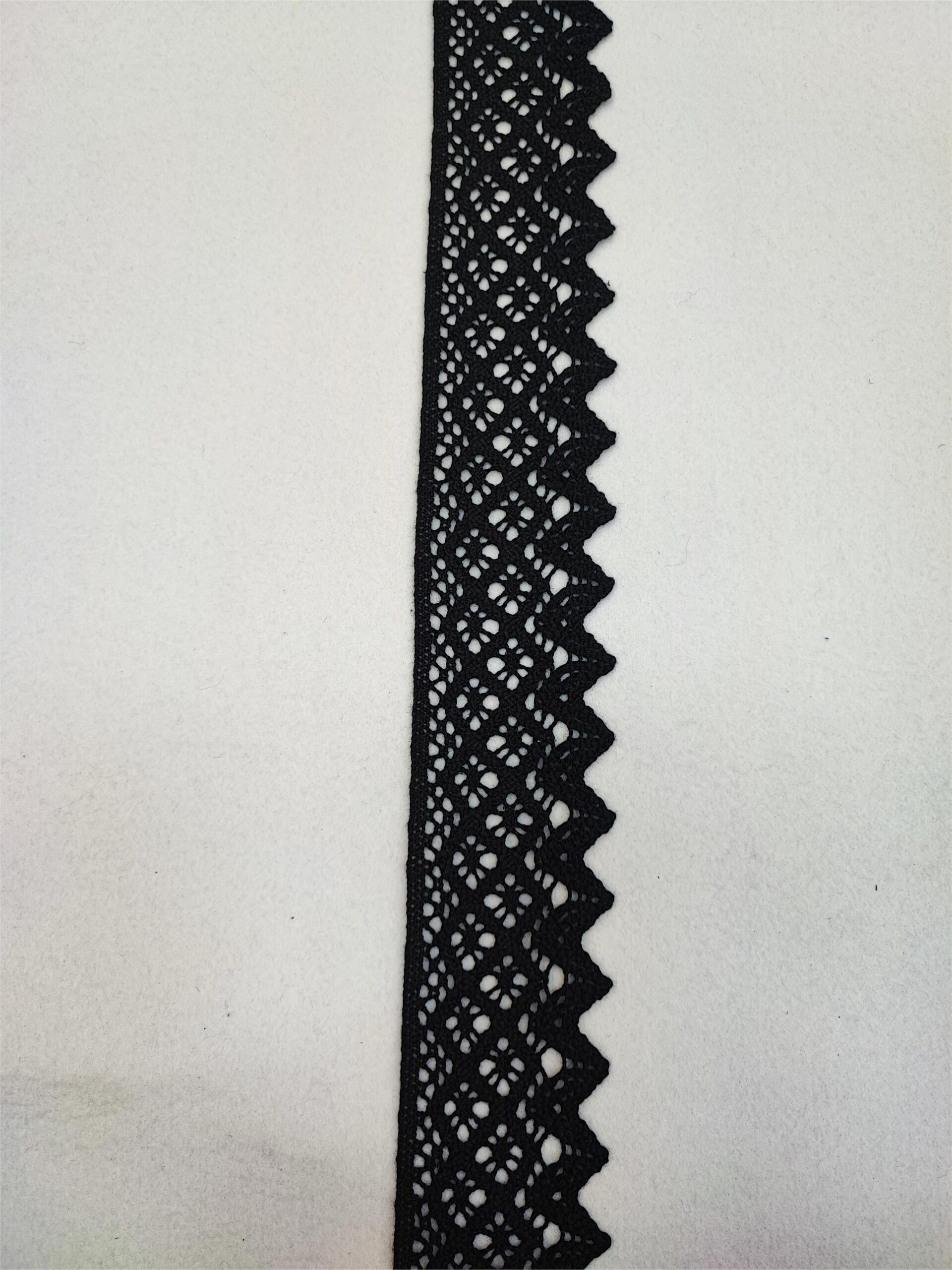 1761119341156 scaled