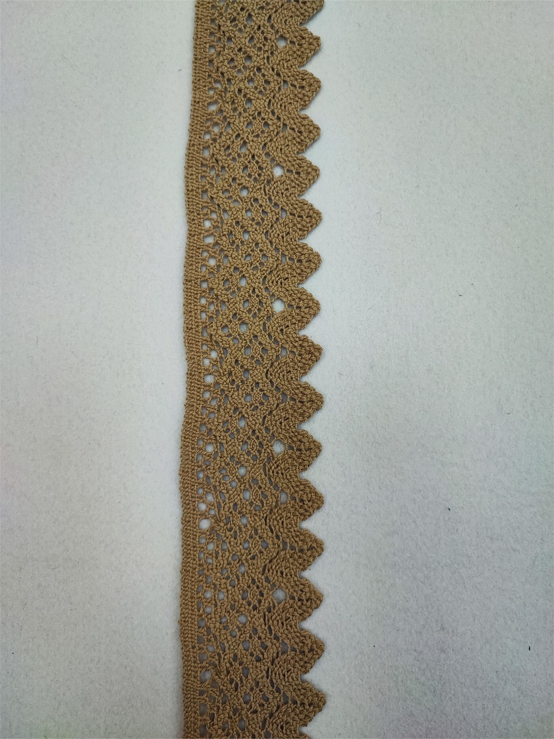 1761119371163 scaled