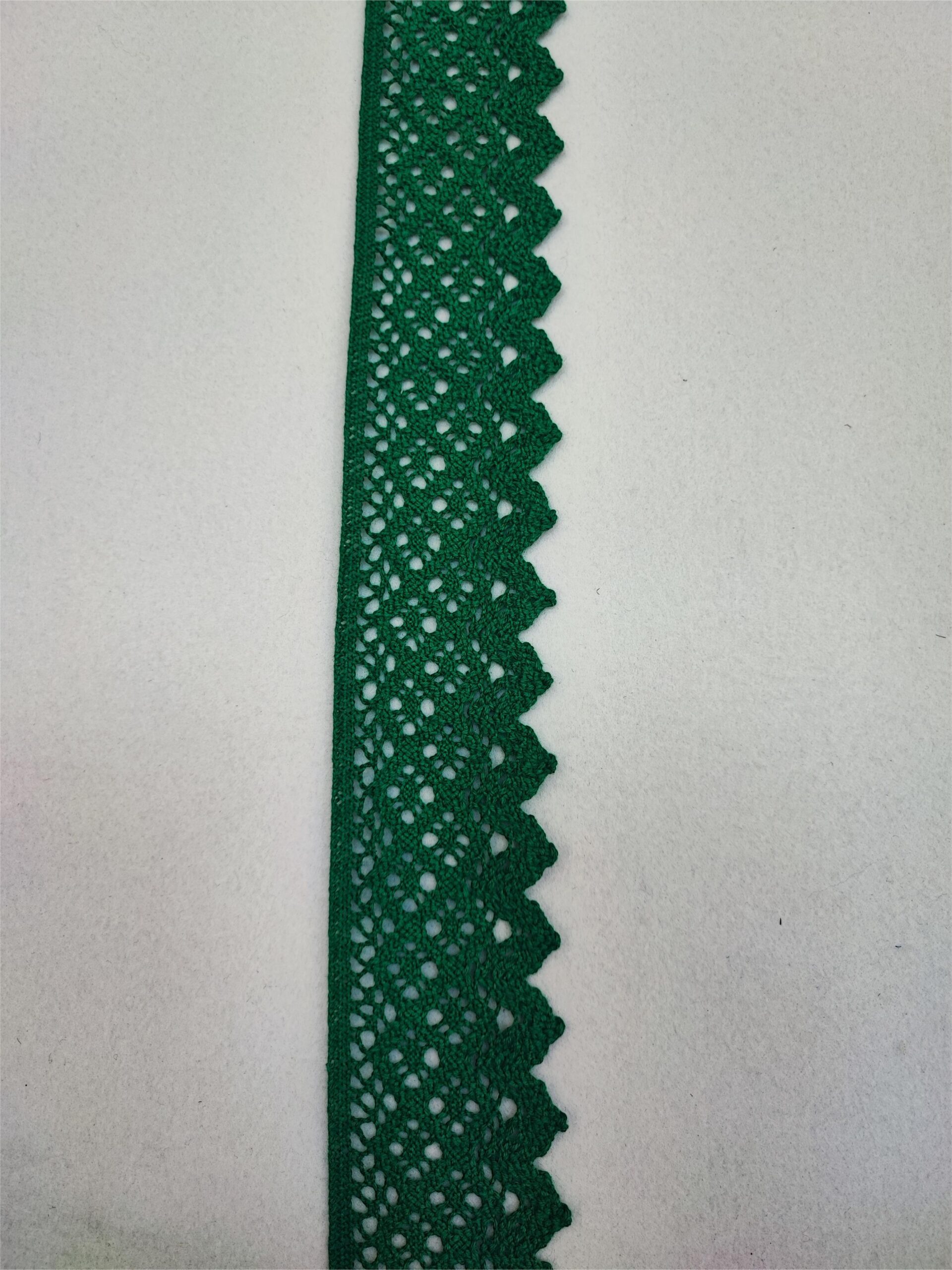 1761119371199 scaled