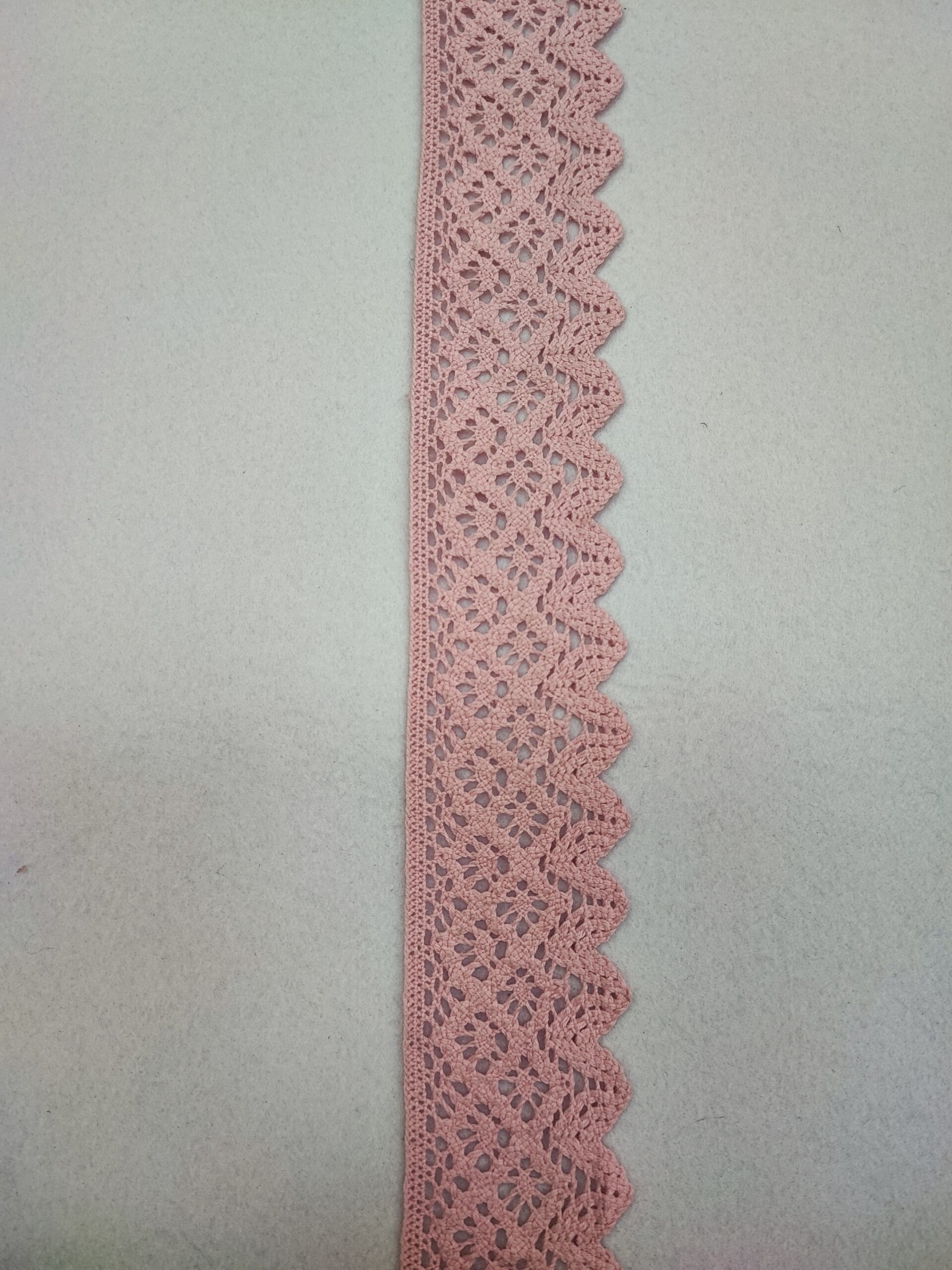 1761119413484 scaled