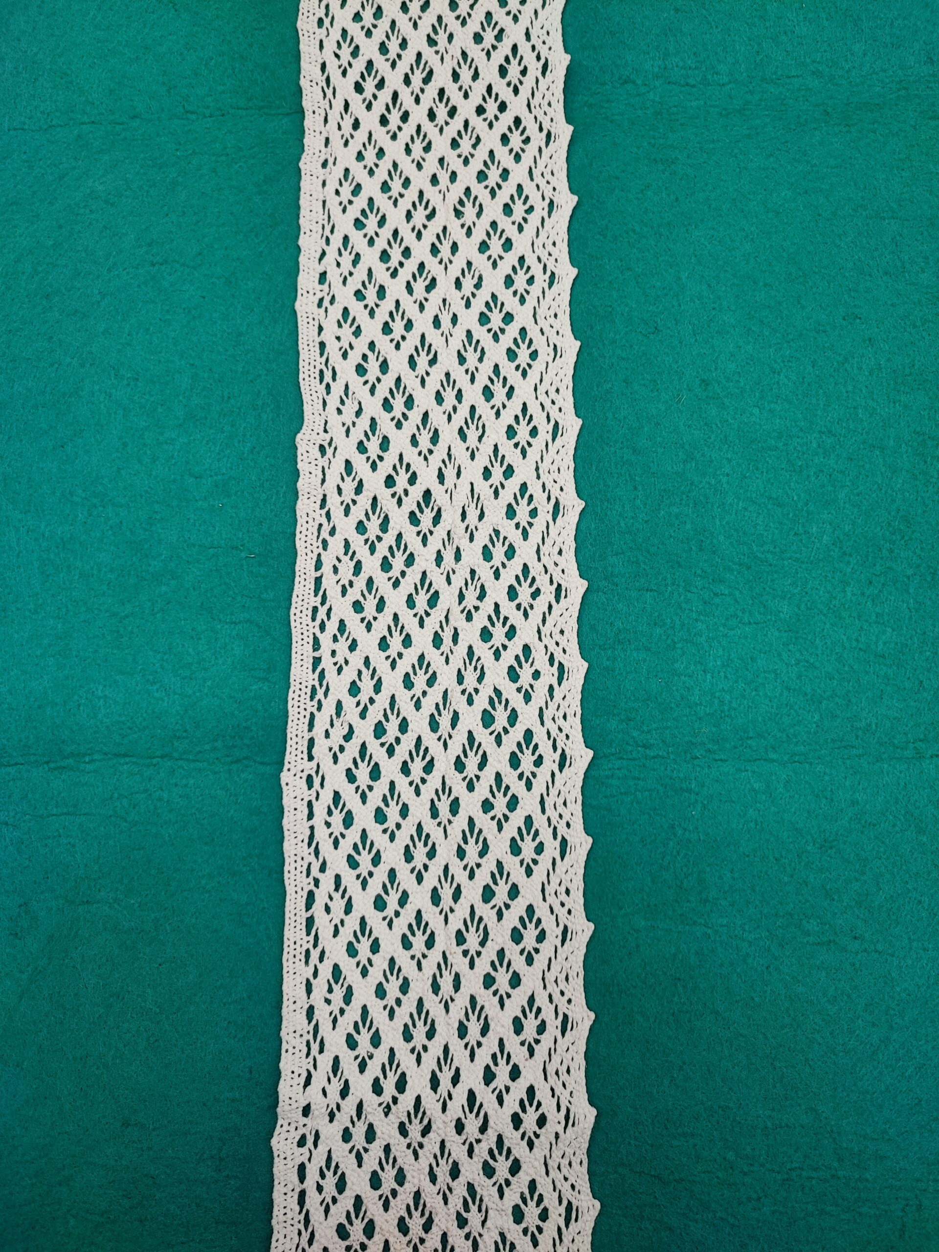 1761119450371 scaled