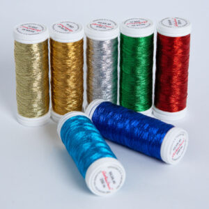 ATA PENTRU BRODAT SILVA 40