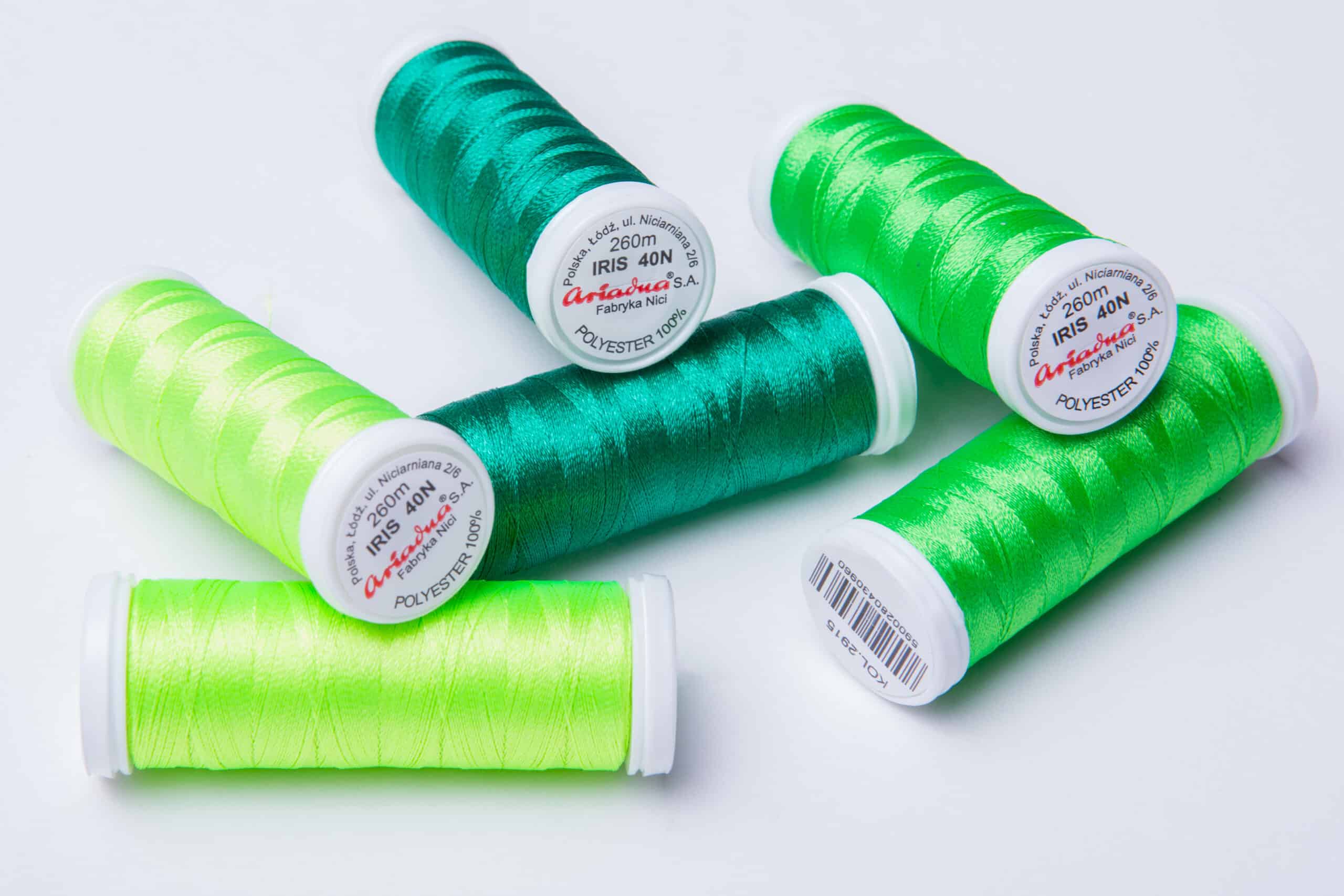 ariadna nici iris40n 260m 011 scaled