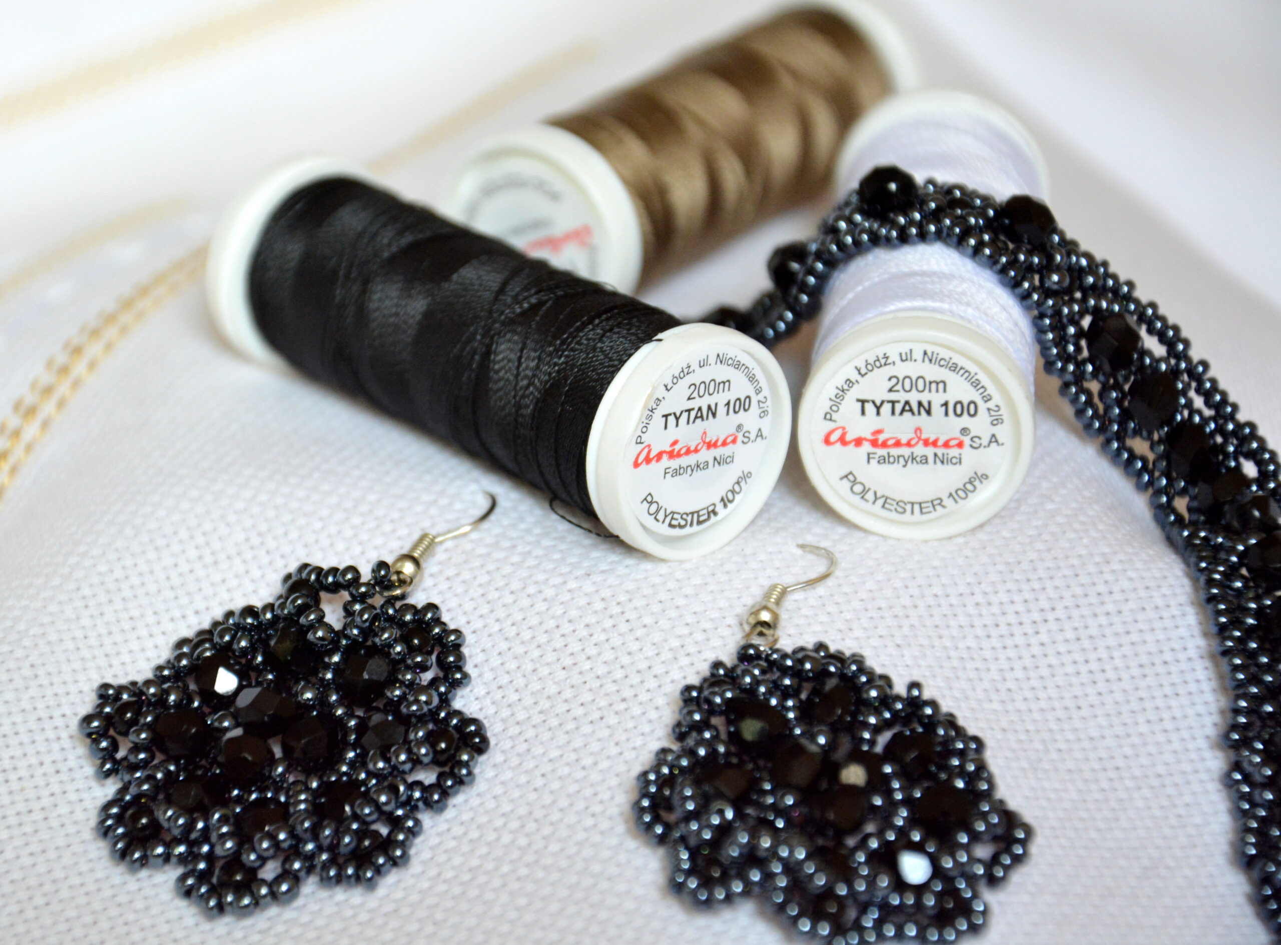 ariadna nici tytan100 200m 031 1 scaled