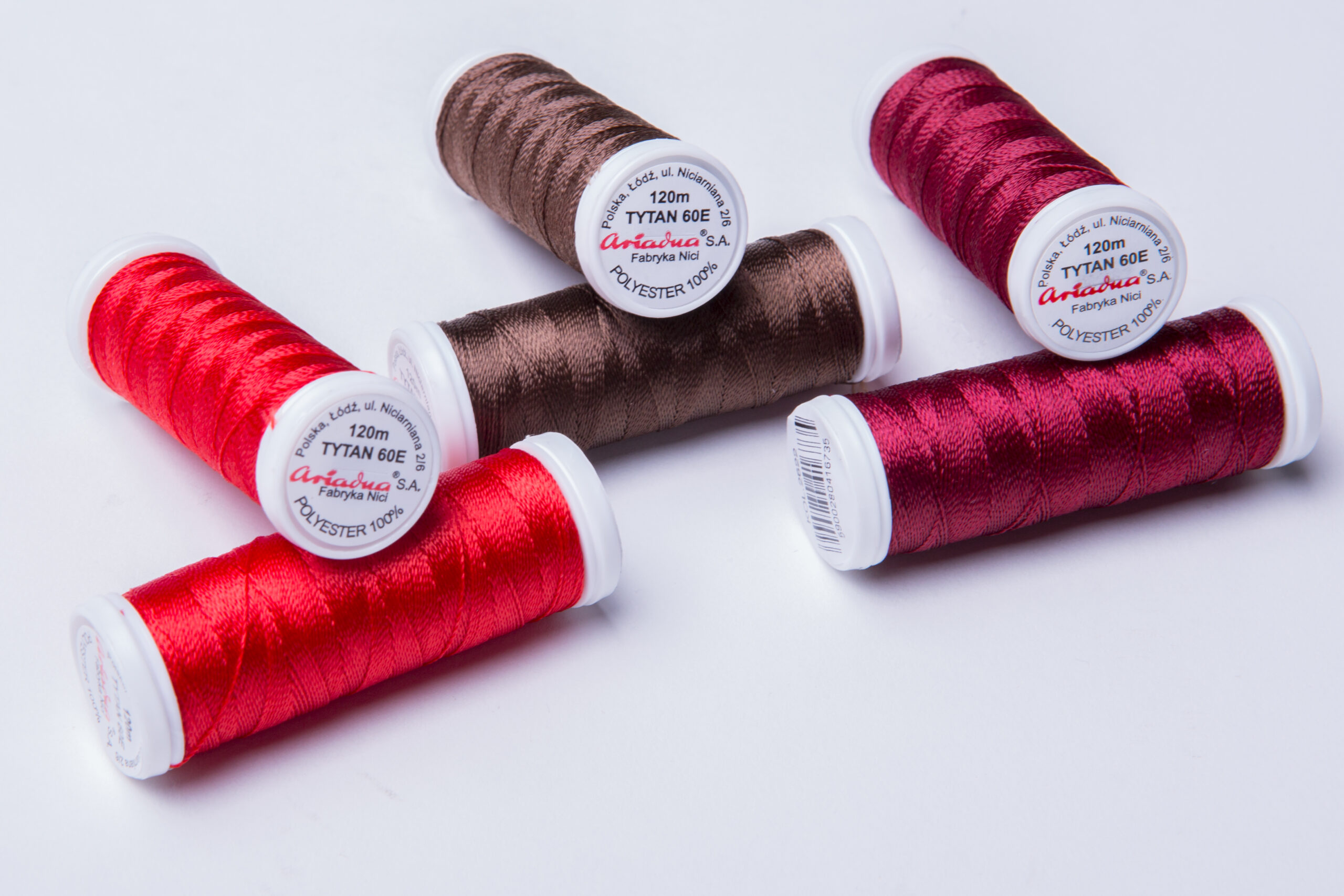 ATA DIN POLYESTER TITAN 60 E 2 ariadna nici tytan60e 120m 011 1 scaled