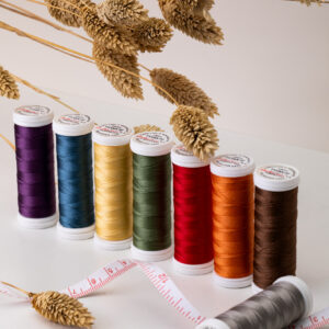 ATA DIN POLYESTER TITAN 80