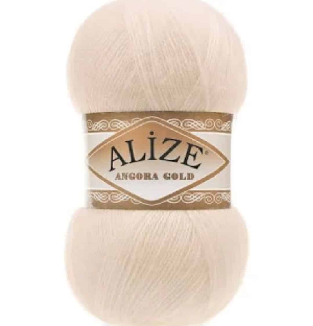 Screenshot 20260416 165307 edit 1113308337604991