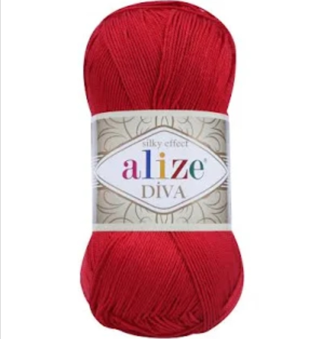 Screenshot 20260417 123909 edit 1178892507254140