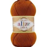 234