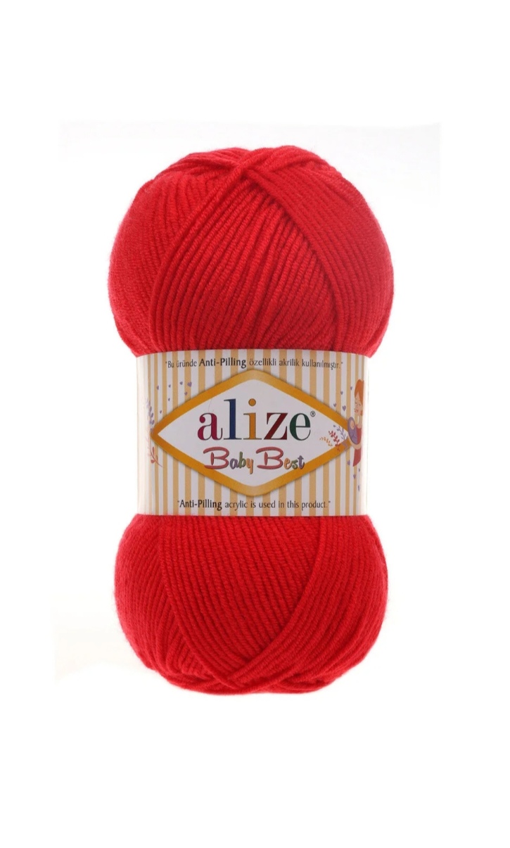 Screenshot 20260422 101943 edit 1474432520737754